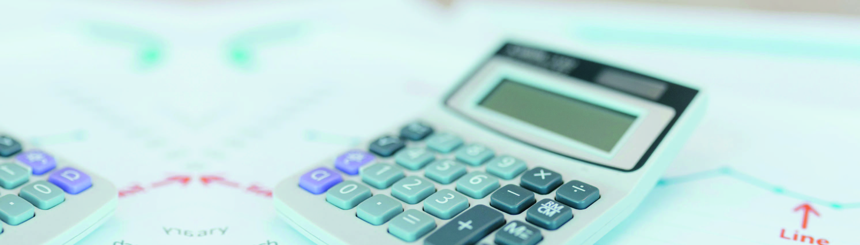 Banners Sushi House Santana